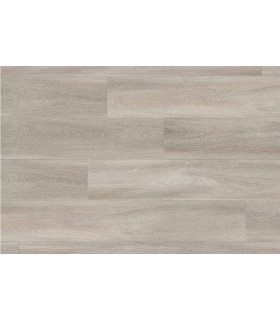 Lame PVC sol Creation 55 à coller - Bostonian Oak Beige - 184 mm x 1219 mm