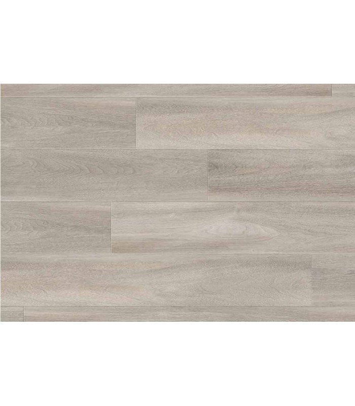 Lame PVC sol Creation 55 à coller - Bostonian Oak Beige - 184 mm x 1219 mm