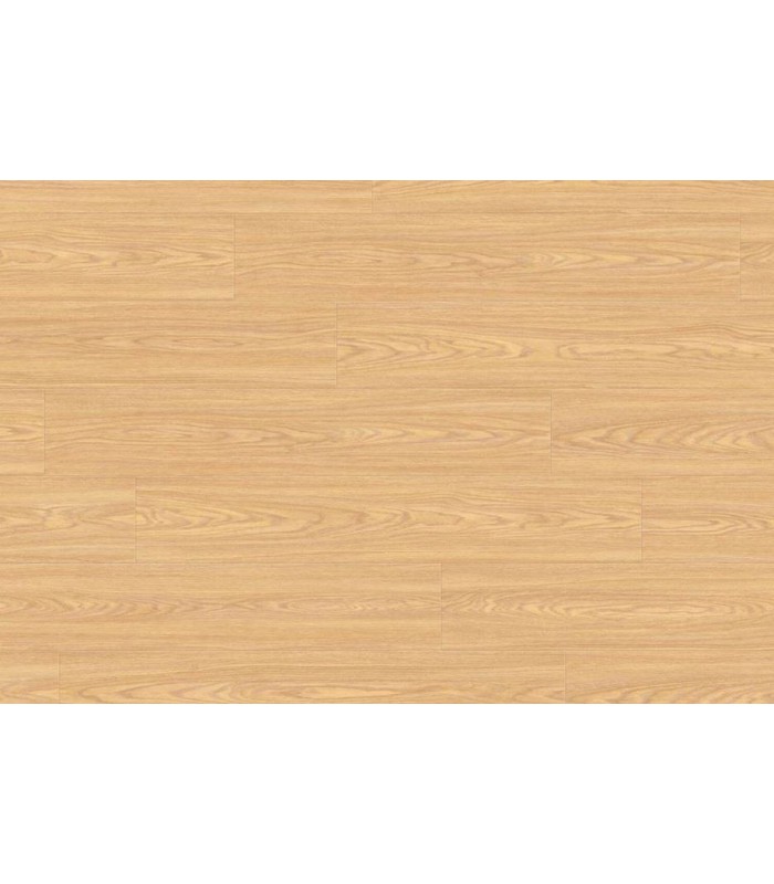 Lame PVC sol Creation 55  à coller - Cambridge - 184 mm x 1219 mm