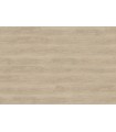 Lame PVC sol Creation 55 à coller - Charming Oak Beige - 184 mm x 1219 mm