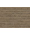 Lame PVC sol Creation 55 à coller - Charming Oak Brown - 184 mm x 1219 mm