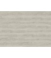 Lame PVC sol Creation 55 à coller - Charming Oak Grey - 184 mm x 1219 mm