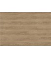 Lame PVC sol Creation 55 à coller - Charming Oak Nature - 184 mm x 1219 mm