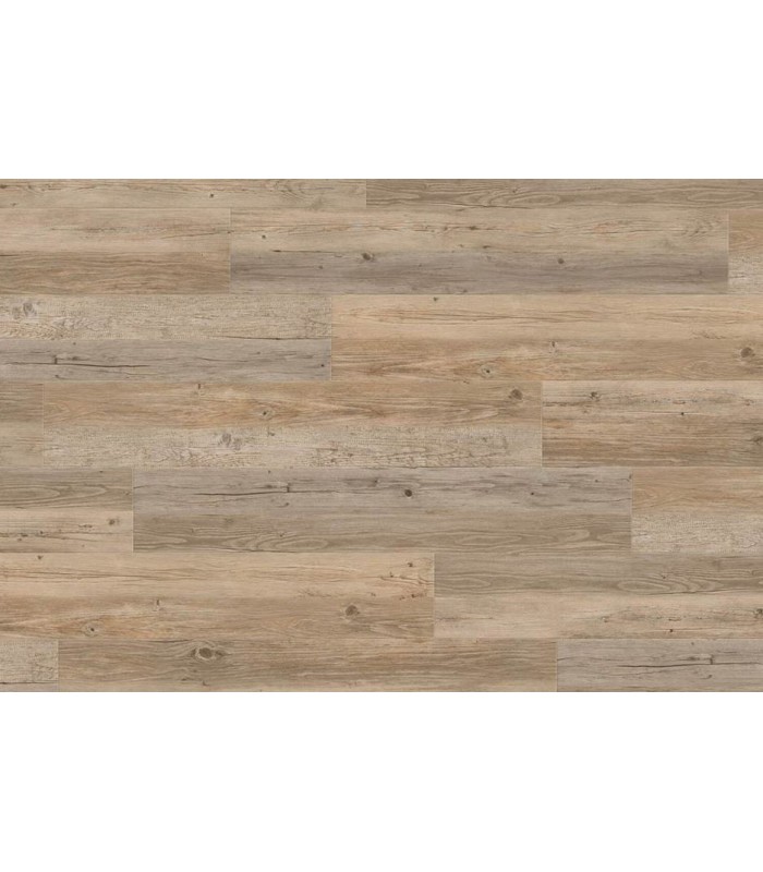 Lame PVC sol Creation 55 à coller - Long Board - 184 mm x 1219 mm