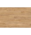 Lame PVC sol Creation 55 à coller - Swiss Oak Golden - 184 mm x 1219 mm