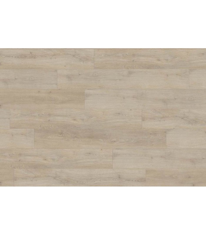 Lame PVC sol Creation 55 à coller - Twist - 184 mm x 1219 mm