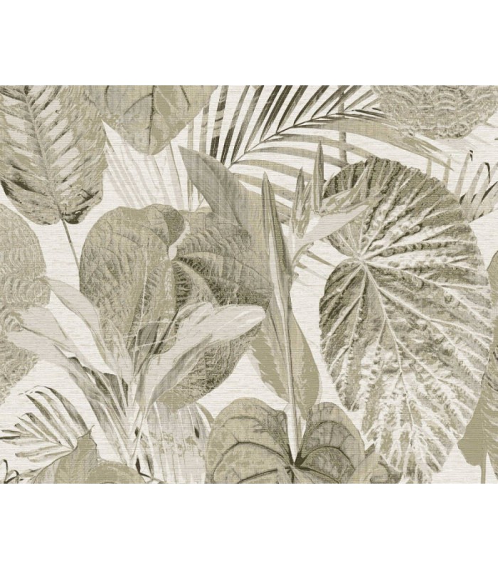 Papier peint As Creation - C93551 - Collection Monteverde - 10,05x0,53cm