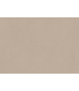 Dalle PVC sol Creation 55 à coller - Urban Street Beige - 914 mm x 914 mm