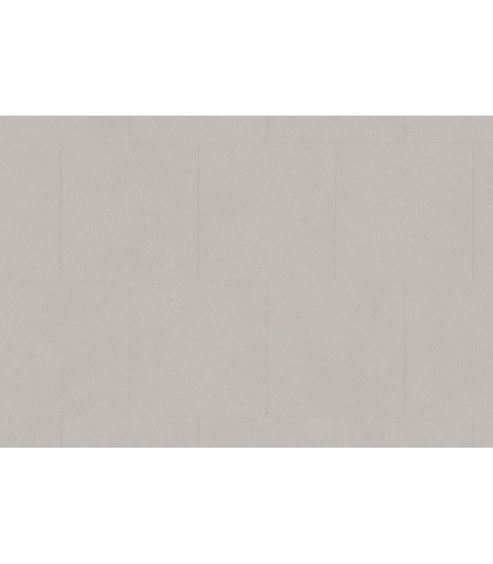 Dalle PVC sol Creation 55 à coller - Urban Street Light - 914 mm x 914 mm