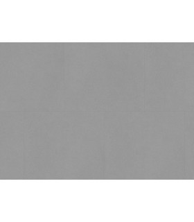 Dalle PVC sol Creation 55 à coller - Urban Street Medium - 914 mm x 914 mm