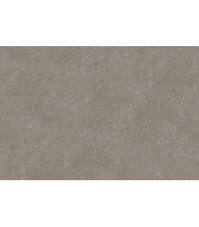 Lame PVC sol Creation 40 Rigid Acoustic Carmel - 399 mm x 730 mm