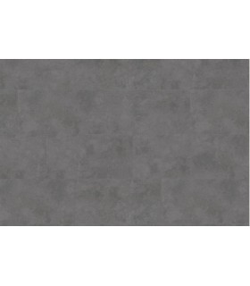 Lame PVC sol Creation 40 Rigid Accoustic Riverside - 399 mm x 730 mm