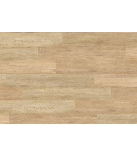 Lame PVC sol Creation 40 Rigid Acoustic Honey Oak - 229 mm x 1250 mm