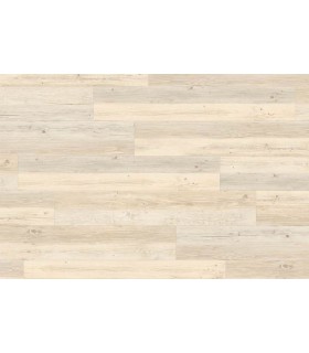 Lame PVC sol Creation 40 Rigid Acoustic Malua Bay - 229 mm x 1250 mm