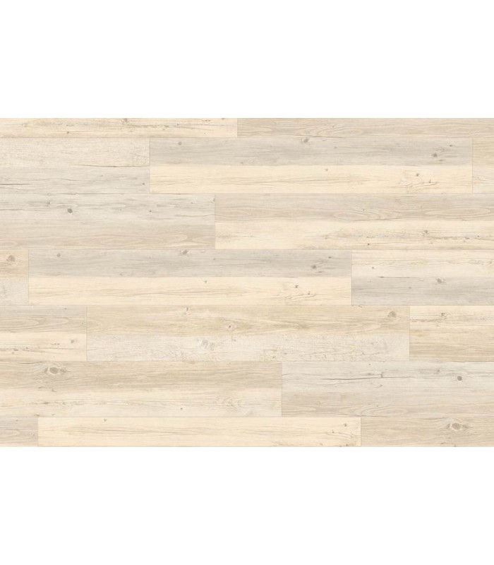 Lame PVC sol Creation 40 Rigid Acoustic Malua Bay - 229 mm x 1250 mm