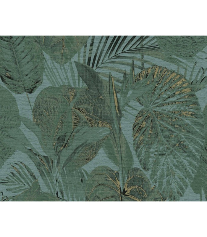 Papier peint As Creation - C93553 - Collection Monteverde - 10,05x0,53cm