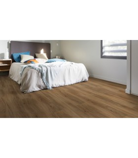 Lame PVC sol Creation 40 Rigid Acoustic Quartet - 229 mm x 1250 mm