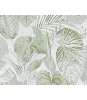 Papier peint As Creation - C93554 - Collection Monteverde - 10,05x0,53cm