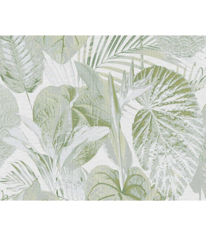 Papier peint As Creation - C93554 - Collection Monteverde - 10,05x0,53cm