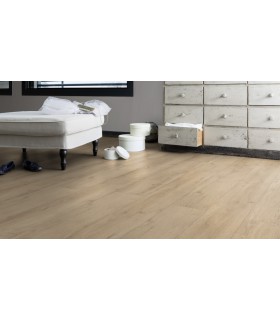 Lame PVC sol Creation 40 Rigid Acoustic Twist - 229 mm x 1250 mm