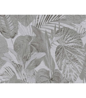 Papier peint As Creation - C93555 - Collection Monteverde - 10,05x0,53cm