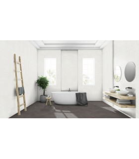 Dalle PVC sol Creation 55 Rigid Acoustic - Riverside - 457 mm x 914 mm