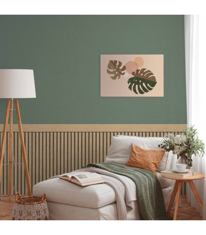 Papier Peint Référence 1960000 - Collection ELEMENTS 2 - AS CREATION