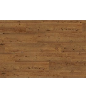 Lame PVC sol Creation 40 Rigid Acoustic Michigan - 229 mm x 1250 mm