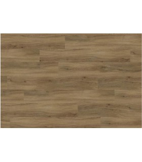 Lame PVC sol Creation 40 Rigid Acoustic Quartet - 229 mm x 1250 mm