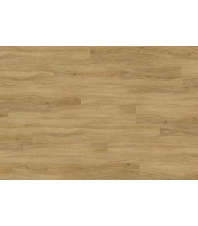 Lame PVC sol Creation 40 Rigid Acoustic Quartet Fauve - 229 mm x 1250 mm