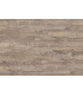 Lame  PVC sol Creation 40 Rigid Acoustic Ranch - 229 mm x 1250 mm