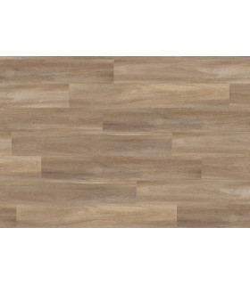 Lame PVC sol Creation 40 Rigid Acoustic Boston Oak - 229 mm x 1250 mm