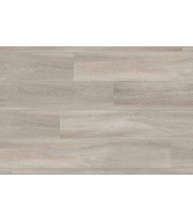 Lame PVC sol Creation 40 Rigid Acoustic Bostonian Oak Beige - 229 mm x 1250 mm