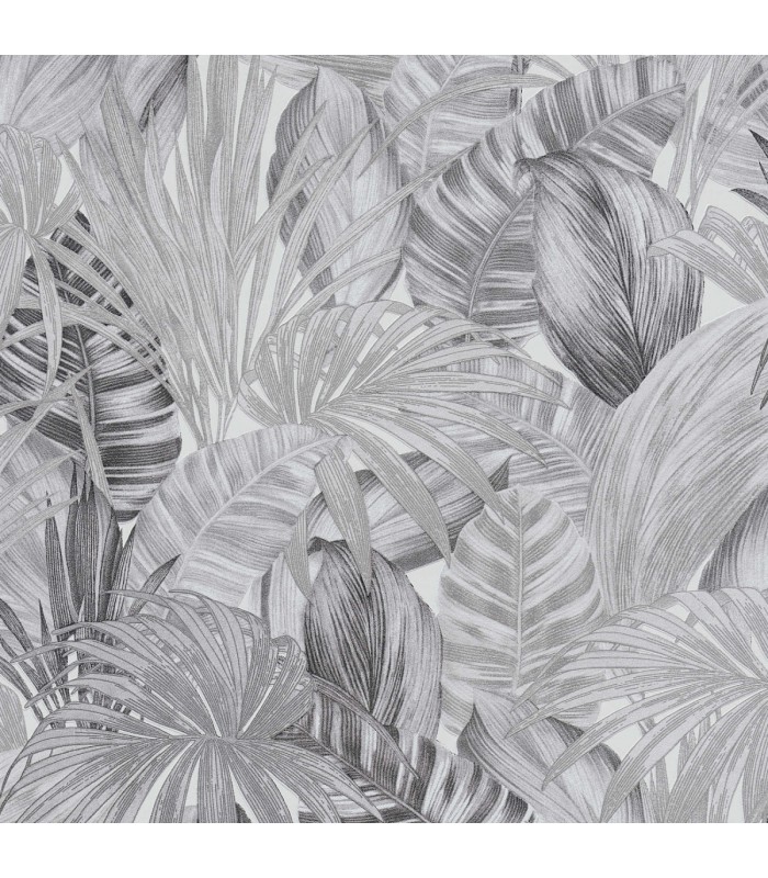 Papier peint As Creation - C68203 - Collection Wango - 10,05x0,53m