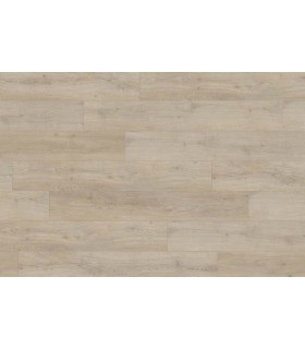 Lame PVC sol Creation 40 Rigid Acoustic Twist - 229 mm x 1250 mm