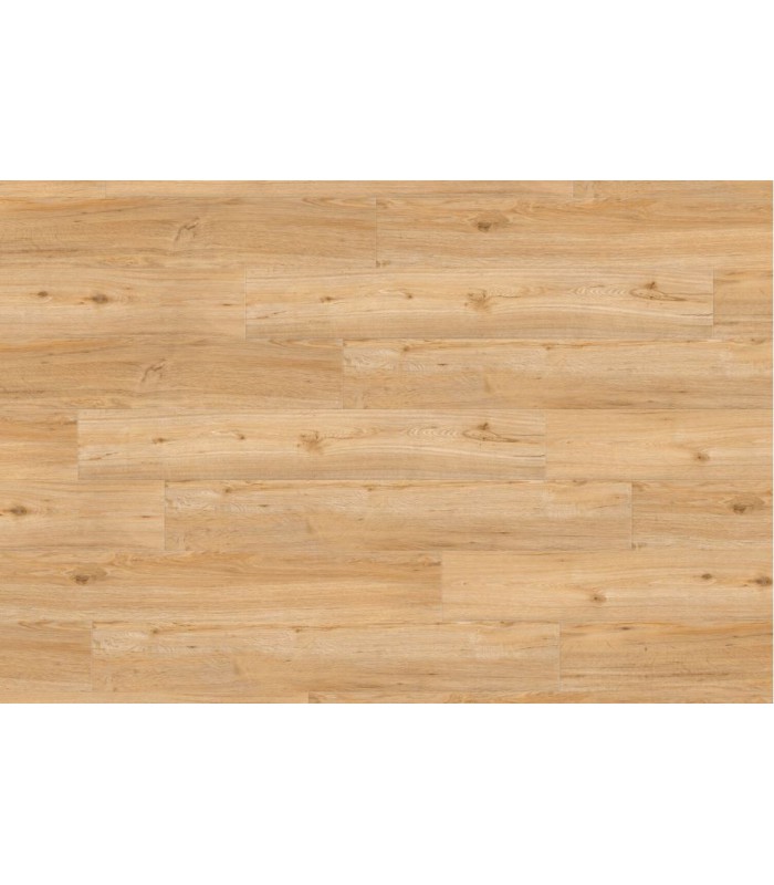 Lame PVC sol Creation 40 Rigid Acoustic Chevron Ballerina - 125 mm x 750 mm