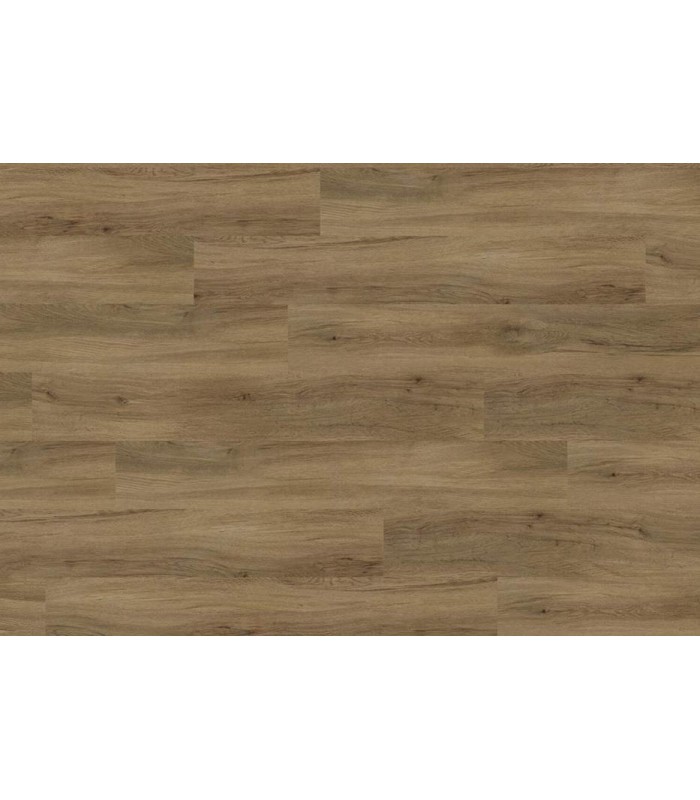 Lame PVC sol Creation 40 Rigid Acoustic Chevron Quartet - 125 mm x 750 mm