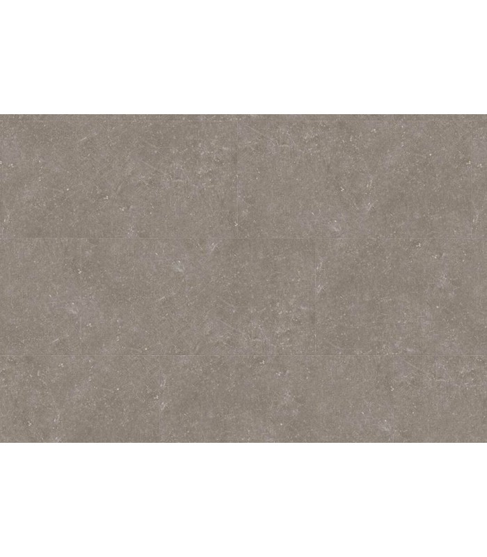 Dalle PVC sol Creation 55 Rigid Acoustic - Carmel - 457 mm x 914 mm