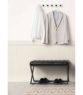 Papier Peint Référence 1960004 - Collection ELEMENTS 2 - AS CREATION