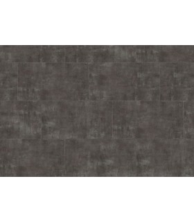 Dalle PVC sol Creation 55 Rigid Acoustic - Parker Station - 457 mm x 914 mm