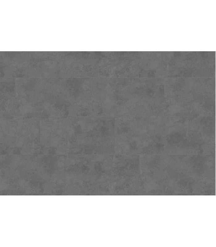 Dalle PVC sol Creation 55 Rigid Acoustic - Riverside - 457 mm x 914 mm