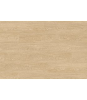 Lame PVC sol Creation 55 Rigid Acoustic Lounge Oak Beige - 225 mm x 1524 mm