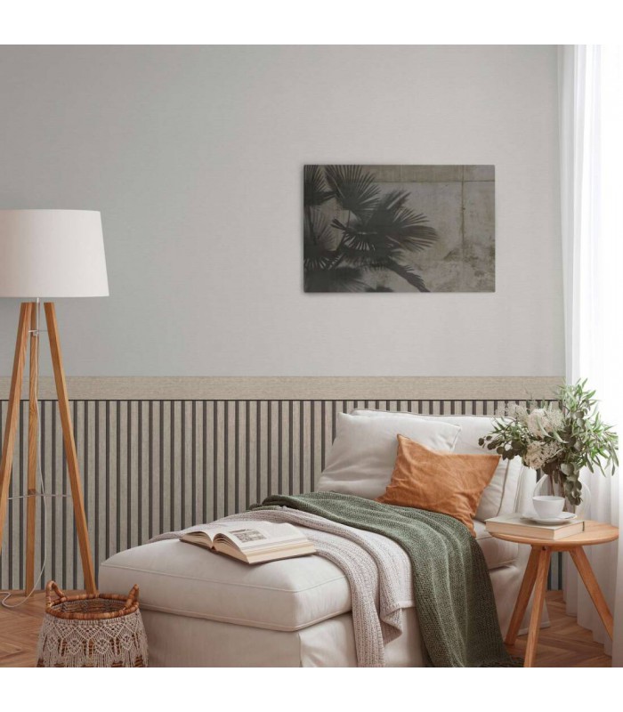 Papier Peint Référence 1960006 - Collection ELEMENTS 2 - AS CREATION