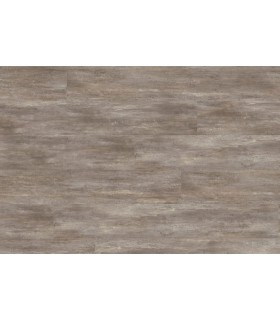 Lame PVC sol Creation 55 Rigid Acoustic - Amador - 177 mm x 1219 mm