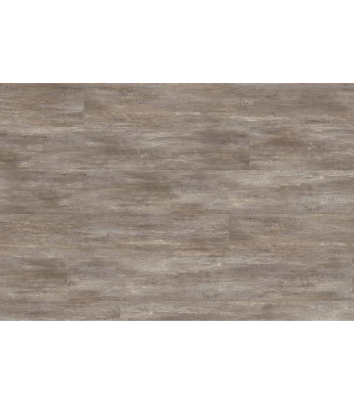 Lame PVC sol Creation 55 Rigid Acoustic - Amador - 177 mm x 1219 mm