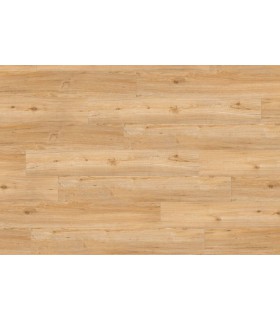 Lame PVC sol Creation 55 Rigid Acoustic - Ballerina - 177 mm x 1219 mm