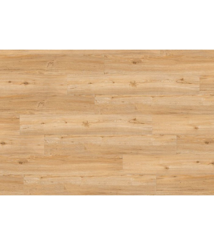 Lame PVC sol Creation 55 Rigid Acoustic - Ballerina - 177 mm x 1219 mm