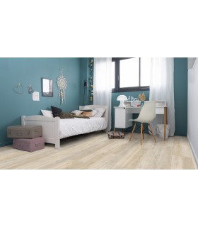 Lame PVC sol Creation 55 Rigid Acoustic - Malua Bay - 177 mm x 1219 mm