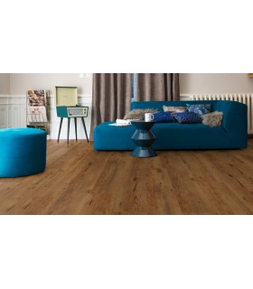 Lame PVC sol Creation 55 Rigid Acoustic - Michigan - 177 mm x 1219 mm