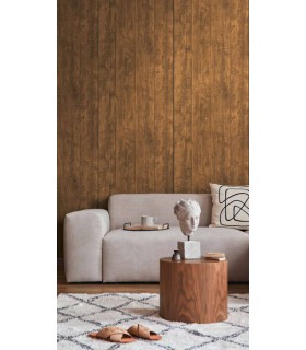 Papier Peint Référence 1960024 - Collection ELEMENTS 2 - AS CREATION